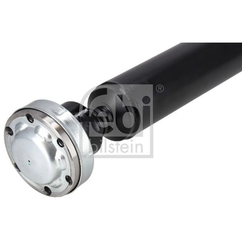 Febi Axle Drive Propshaft 174109