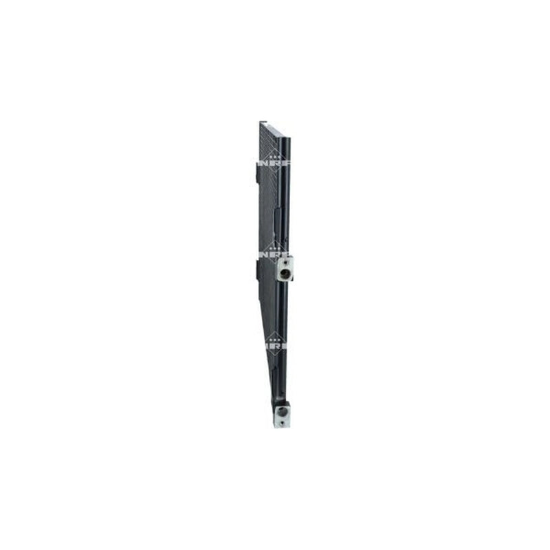 NRF Air Conditioning Condenser 35749
