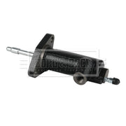 Borg & Beck Clutch Slave Cylinder BES299