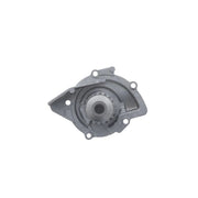 Valeo Engine Cooling Water Pump 529210