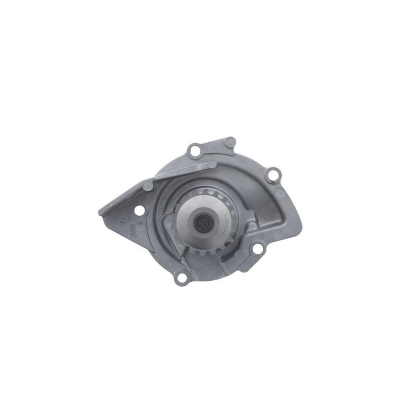 Valeo Engine Cooling Water Pump 529210