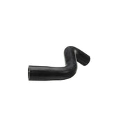 Gates Curved Radiator Hose 02-1859