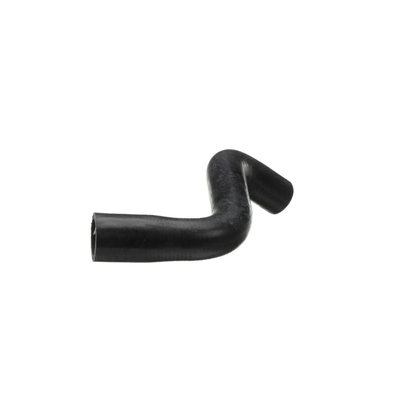 Gates Curved Radiator Hose 02-1859
