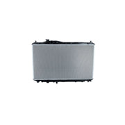 NRF Engine Radiator 58537