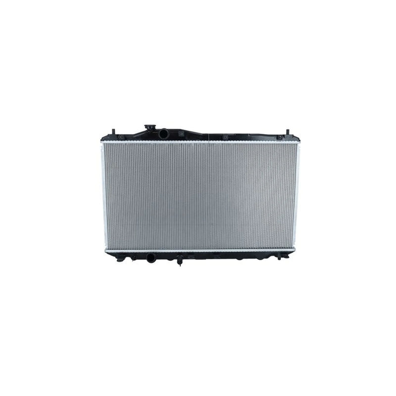 NRF Engine Radiator 58537