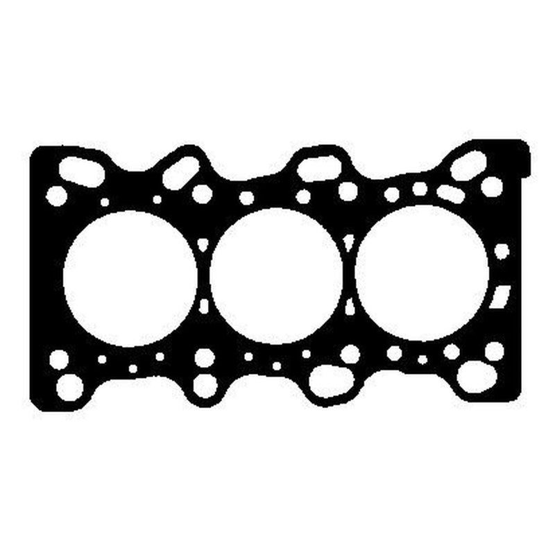 BGA Cylinder Head Gasket 1mm Thick CH5516