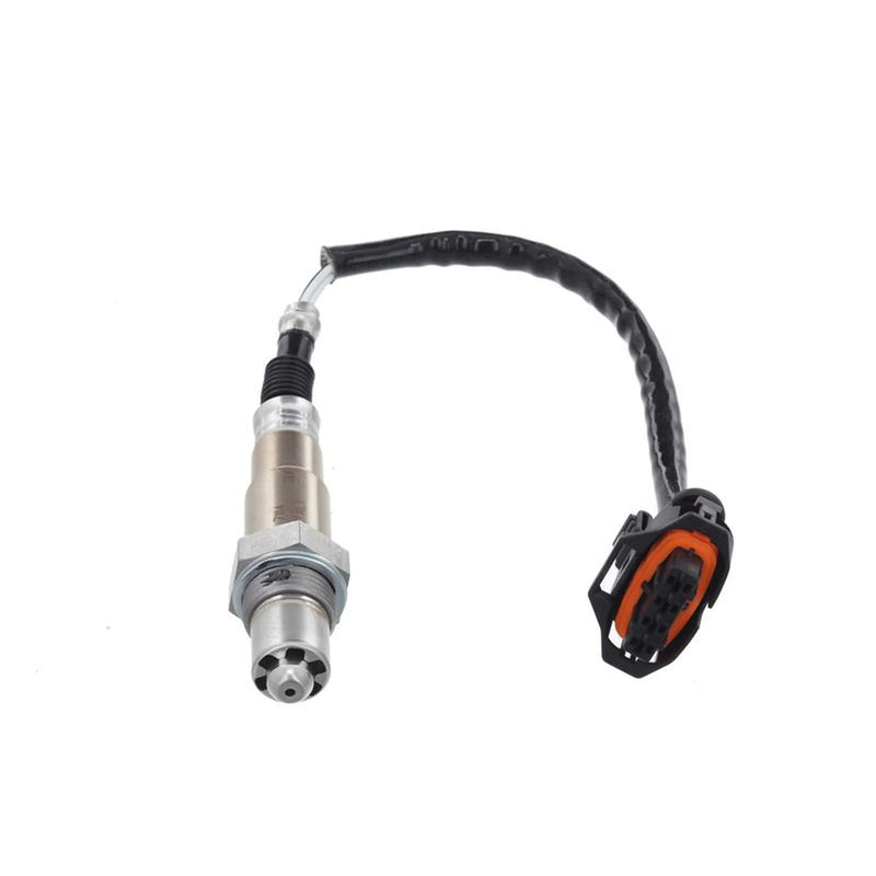 Valeo O2 Lambda Oxygen Sensor after catalytic converter 368495