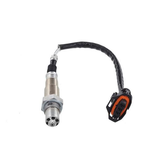 Valeo O2 Lambda Oxygen Sensor after catalytic converter 368495