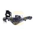 NAPA Control/Trailing Arm Lower NST3456