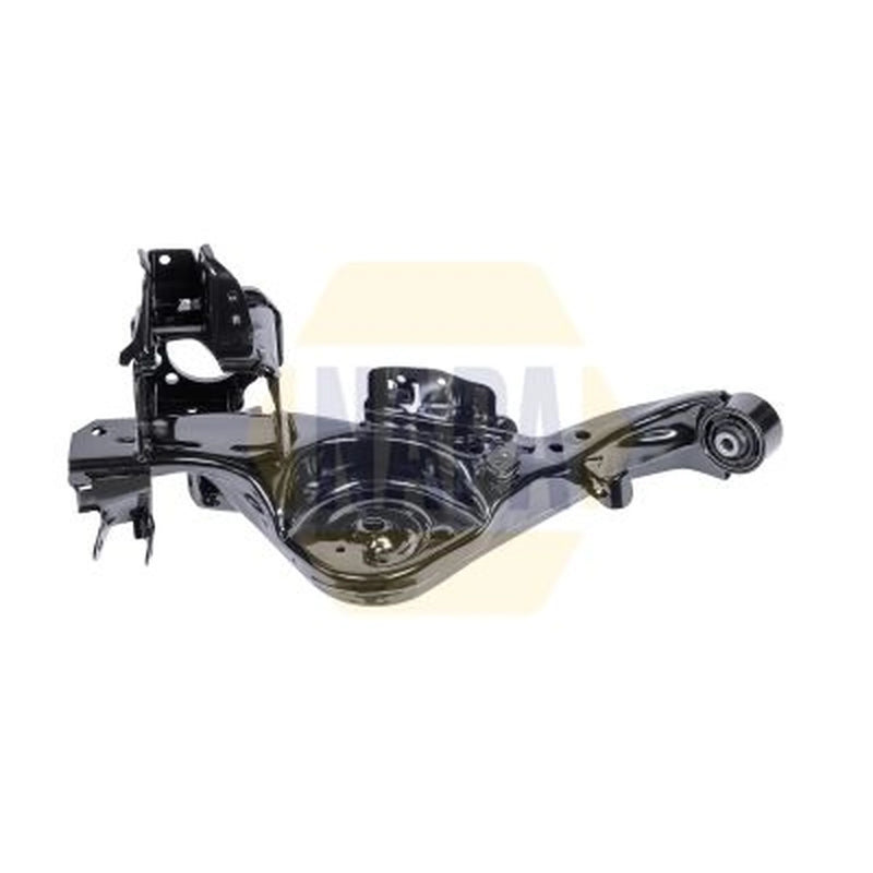 NAPA Control/Trailing Arm Lower NST3456