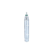 NRF Air Conditioning Dryer 33194