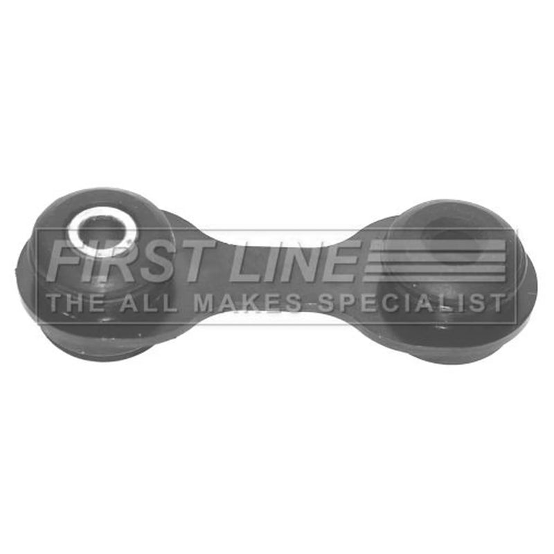 First Line Stabiliser Bar Link Coupling Rod FDL7126