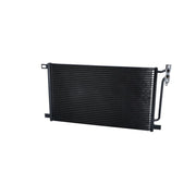 NRF Air Conditioning Condenser 35748