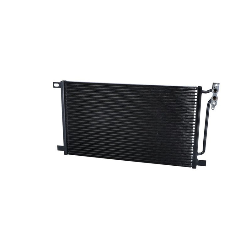 NRF Air Conditioning Condenser 35748