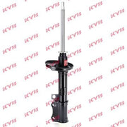KYB Shock Absorber Damper Strut Rear Left 333064