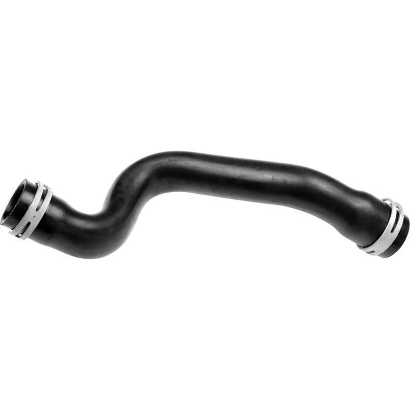 Gates Radiator Coolant Hose ID 05-4113