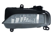 Hella 1NE 010 832-271 Front Fog Light