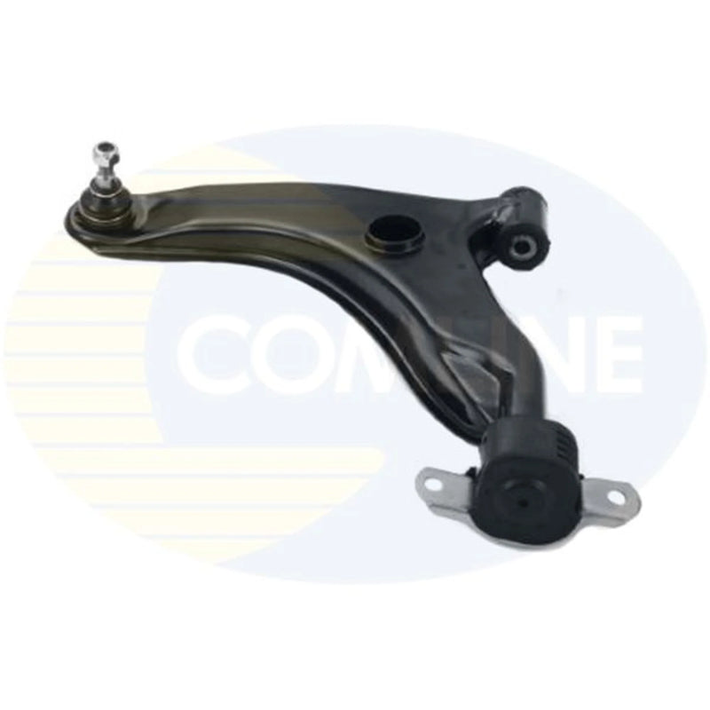 Comline Control/Trailing Arm CCA1477L