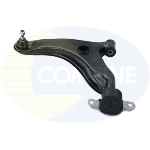 Comline Control/Trailing Arm CCA1477L