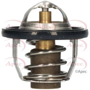 Apec Thermostat,Coolant ATH1169