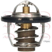 Apec Thermostat,Coolant ATH1169