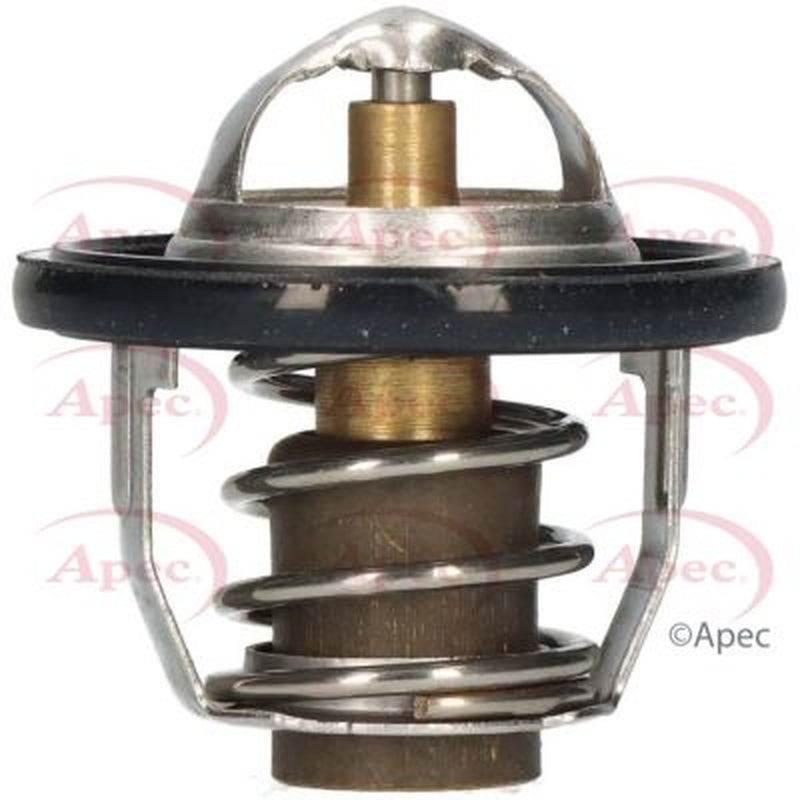 Apec Thermostat,Coolant ATH1169