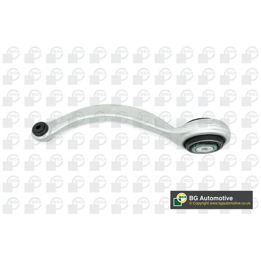BGA Control/Trailing Arm Front Right TRC42000