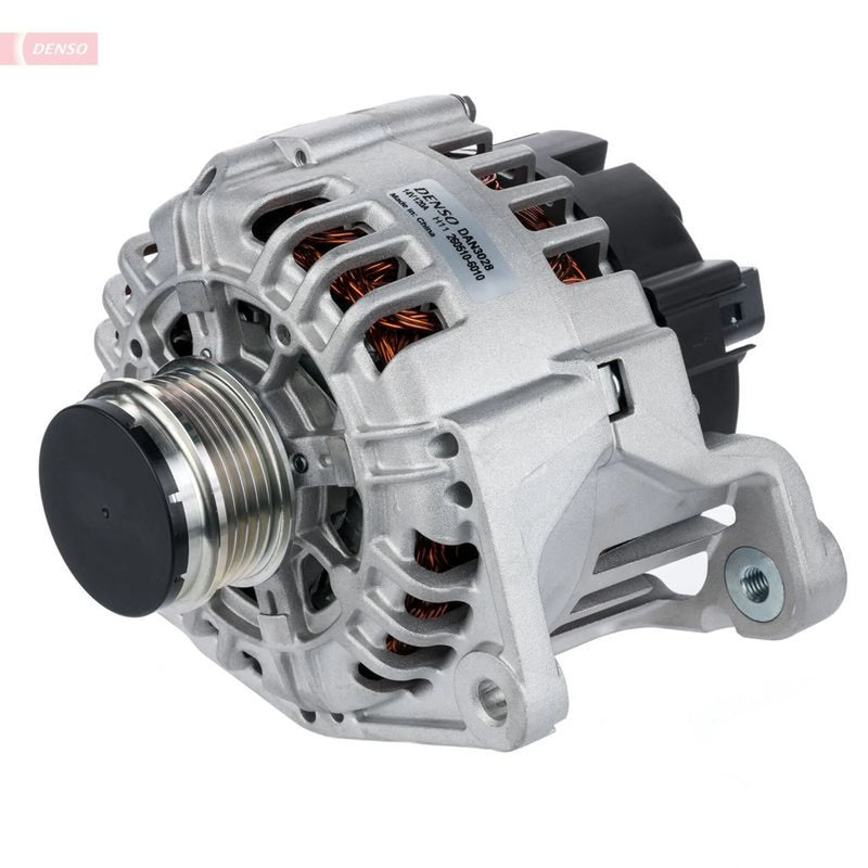 Denso Car Alternator 12V DAN3028