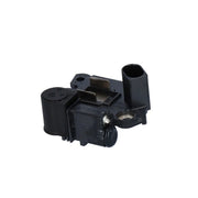 Valeo Alternator Voltage Regulator 599324