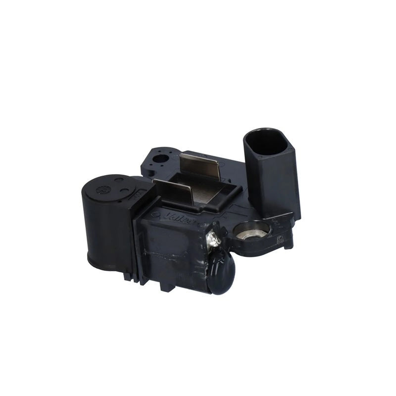 Valeo Alternator Voltage Regulator 599324