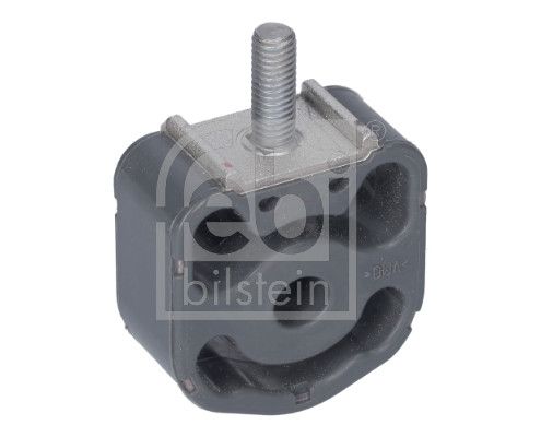 Febi Exhaust System Mount Front MVQ (silicone rubber)