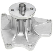 Gates Engine Cooling Water Pump WP0261