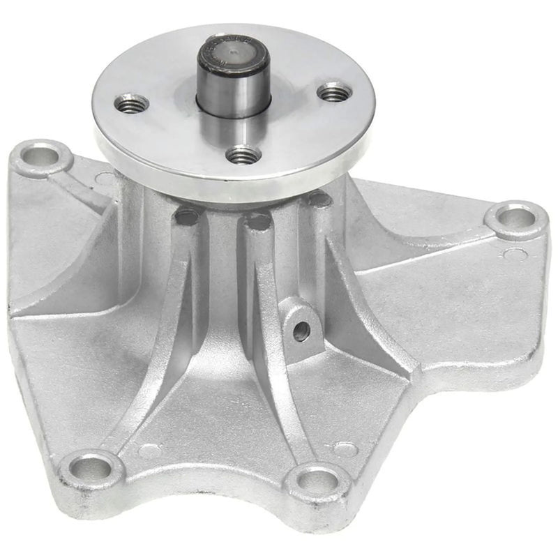 Gates Engine Cooling Water Pump WP0261