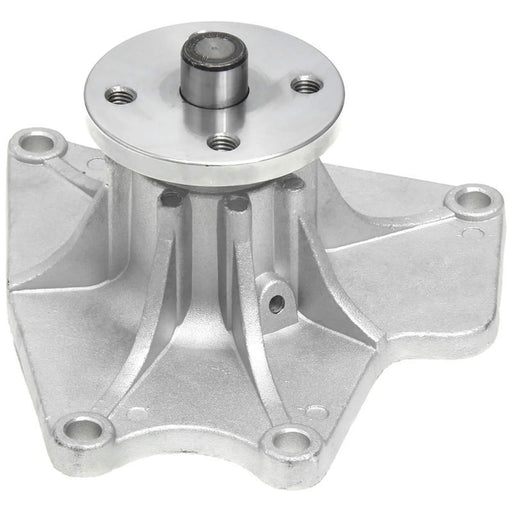Gates Engine Cooling Water Pump WP0261