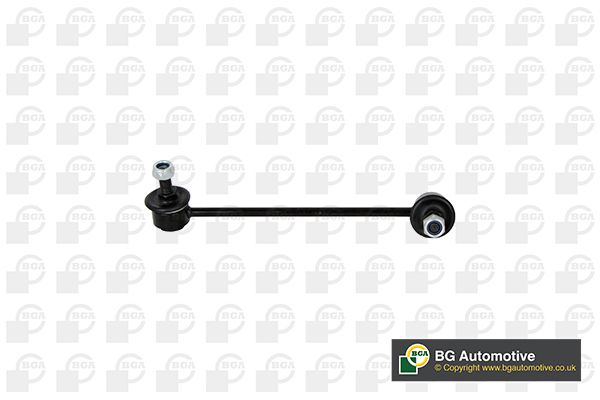 BGA Stabiliser Bar Link Coupling Rod Front Right