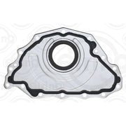 Elring Crankshaft Shaft Seal OD ID Wide 838.170