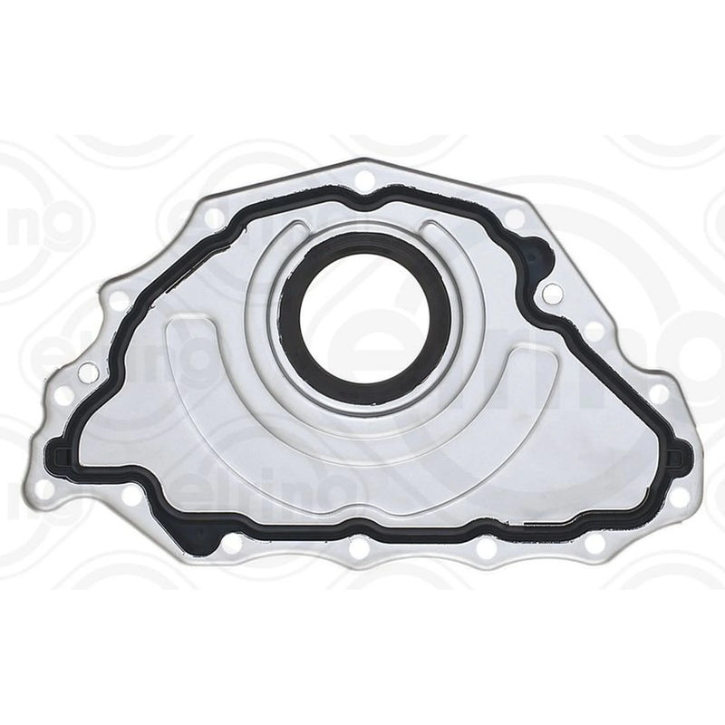 Elring Crankshaft Shaft Seal OD ID Wide 838.170