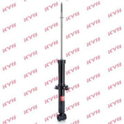 KYB Shock Absorber Damper Strut Rear 341800