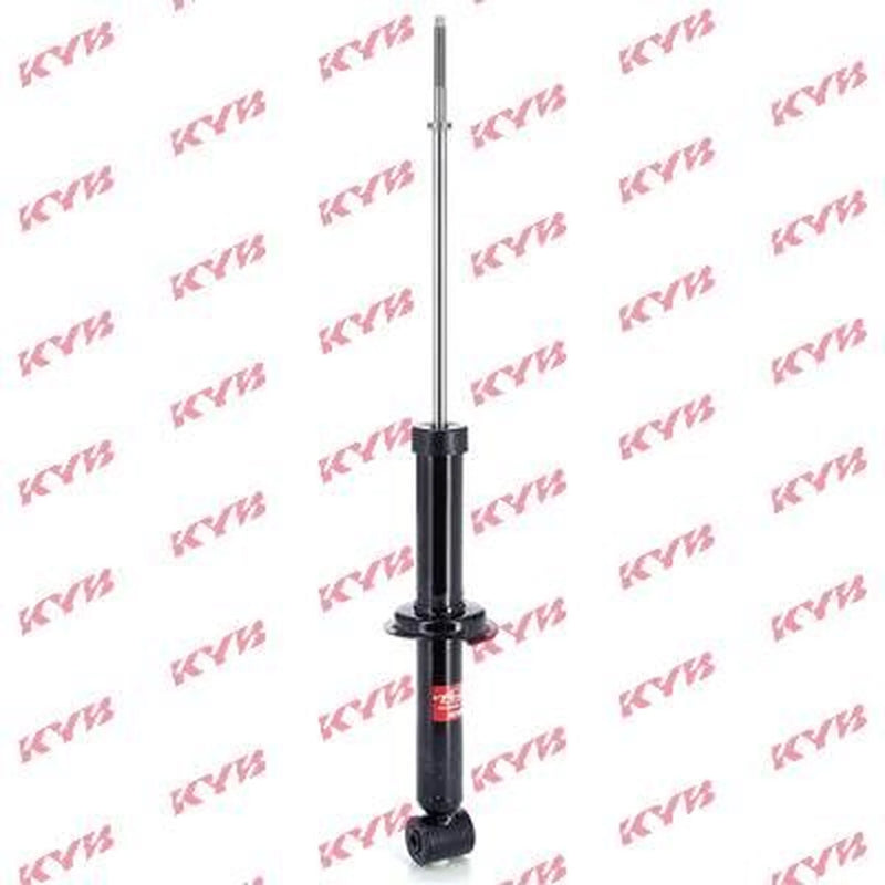 KYB Shock Absorber Damper Strut Rear 341800