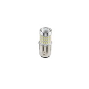 Bosch Car Light Bulb P21/5W BAY15d 12V 3,5W 1 987 302 885