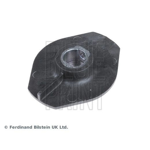 Blue Print Distributor Rotor Arm ADH21434
