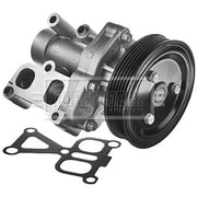 Borg & Beck Engine Cooling Water Pump BWP2323