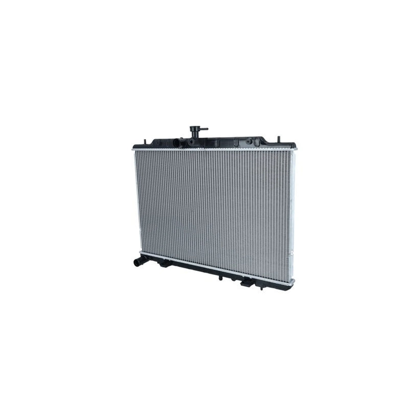 NRF Engine Radiator 53911