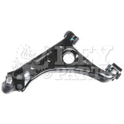 Key Parts Control/Trailing Arm KCA7375