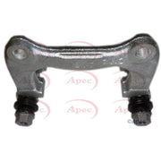 Apec Apec Brake Carrier CCA101
