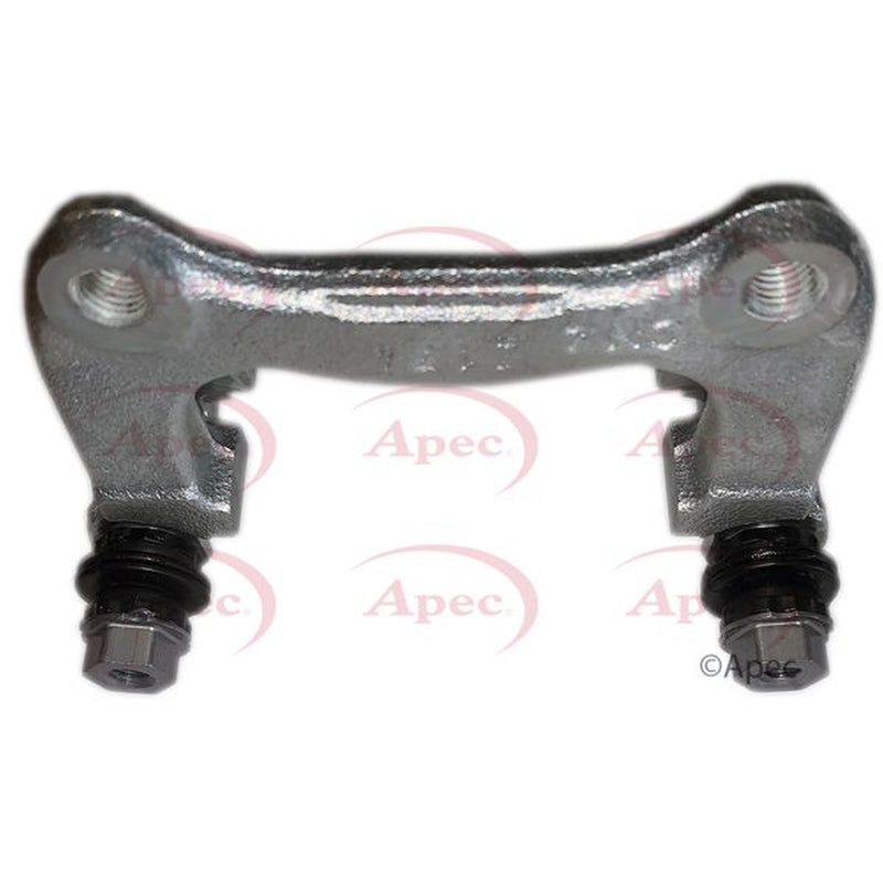 Apec Apec Brake Carrier CCA101