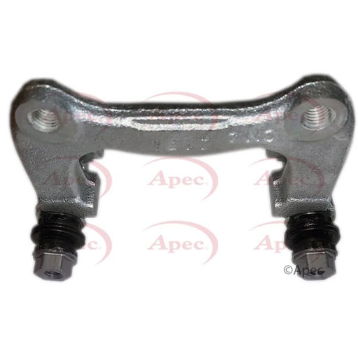 Apec Apec Brake Carrier CCA101