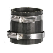 Gates Intercooler Turbo Charge Air Hose 60mm 09-1501