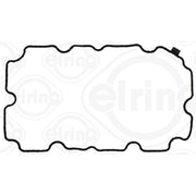 Elring Oil Sump Gasket Wide Thick 051.660