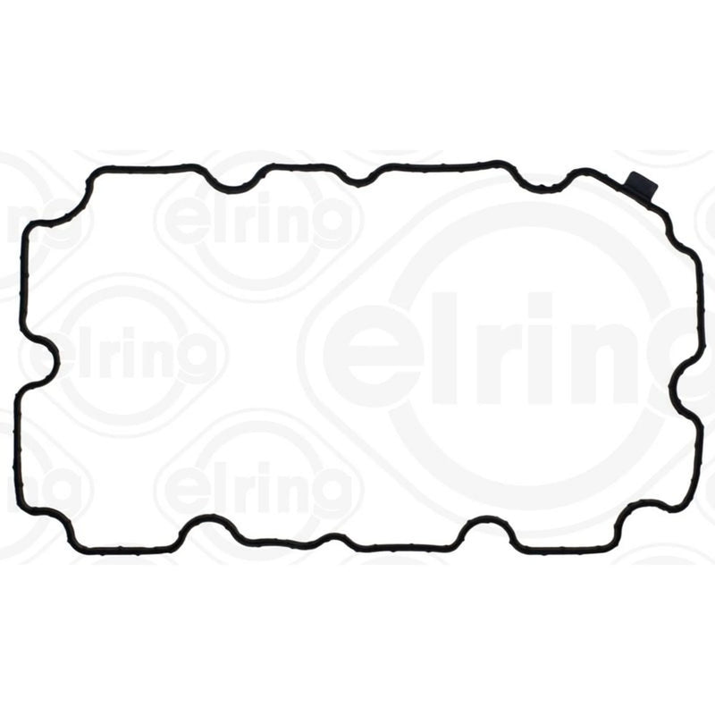 Elring Oil Sump Gasket Wide Thick 051.660